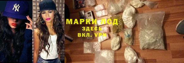 шишки Киренск