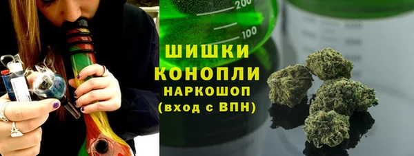 молекула духа Касимов