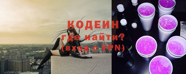 шишки Киренск