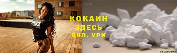 прущий лед Каменск-Шахтинский