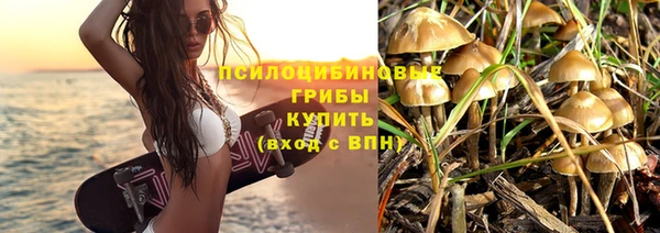 прущий лед Каменск-Шахтинский