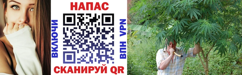 Бошки Шишки THC 21%  Княгинино 